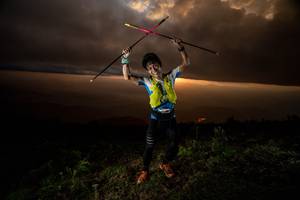 BIB: 
                            <button type="button" onclick="openModal(18896966)" class="btn btn-primary btn-sm float-right btn-popup" data-toggle="modal" data-target=".modal-high-quality">
                        <i class="fas fa-shopping-cart"></i> Add to Cart
                    </button>
                                            <button type="button" onclick="isThisMe(18896966, true)" class="btn btn-success btn-sm float-right btn-popup btn-isme hidden" data-toggle="tooltip" data-placement="bottom" title="นี่คือรูปของคุณใช่ไหม คลิกที่นี่เพื่อเอาเข้าอัลบั้ม">
                        <i class="fas fa-plus"></i> Add to album
                    </button>
                    <button type="button" onclick="isThisMe(18896966, false)" class="btn btn-warning btn-sm float-right btn-popup btn-isnotme hidden">
                        <i class="fas fa-ban"></i> Remove from album
                    </button>